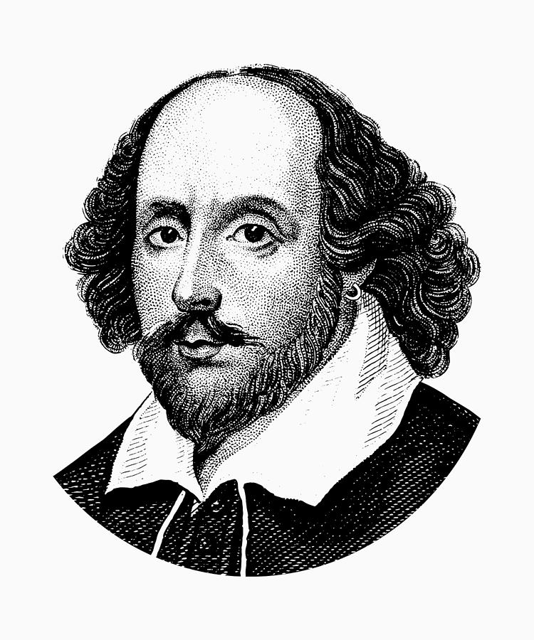English writer william shakespeare. Шекспир Уильям. Уильям Шекспир портрет. Ebkmzvc itrcgbh. Уильям Шекспир (1564-1616).