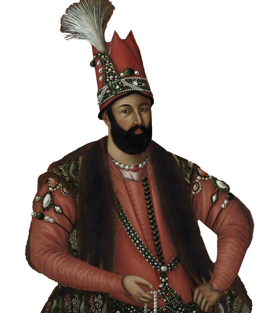 Надир-Шах Персия 18 век. Надир Шах Персия. Надир Шах Афшар. Надир Шах правитель. Азербайджанские ханы