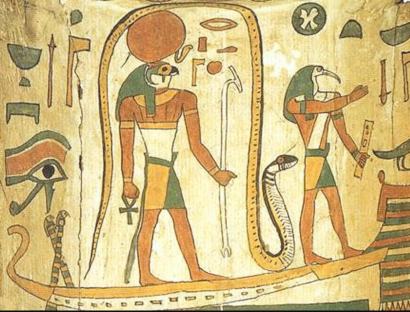 Служащий в древнем египте. Бог Амон ра в древнем Египте. Апоп Бог Египта. Амон-ра Бог солнца в древнем Египте. Египетский Бог Амон рва.