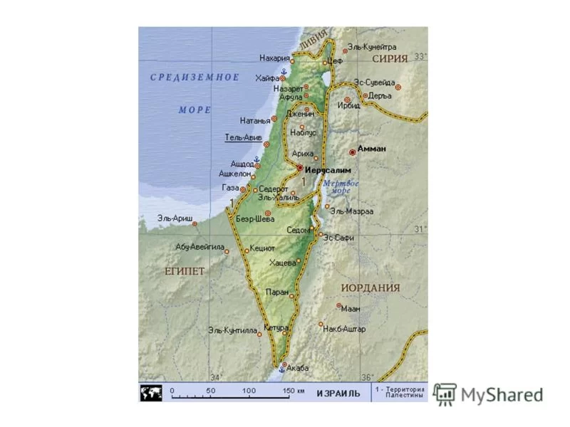 Иерусалим какая страна в древности. Где располагался Иерусалим на карте. Иерусалим и Палестина на карте. Вифлеем на карте Палестины. Вифлеем на карте Израиля.